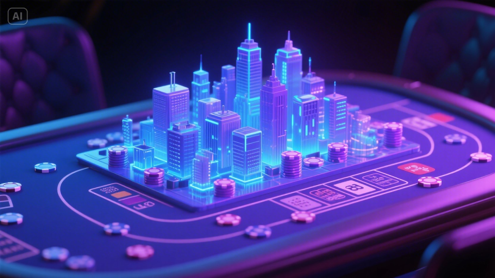 Registration at Club SA Casino Casino