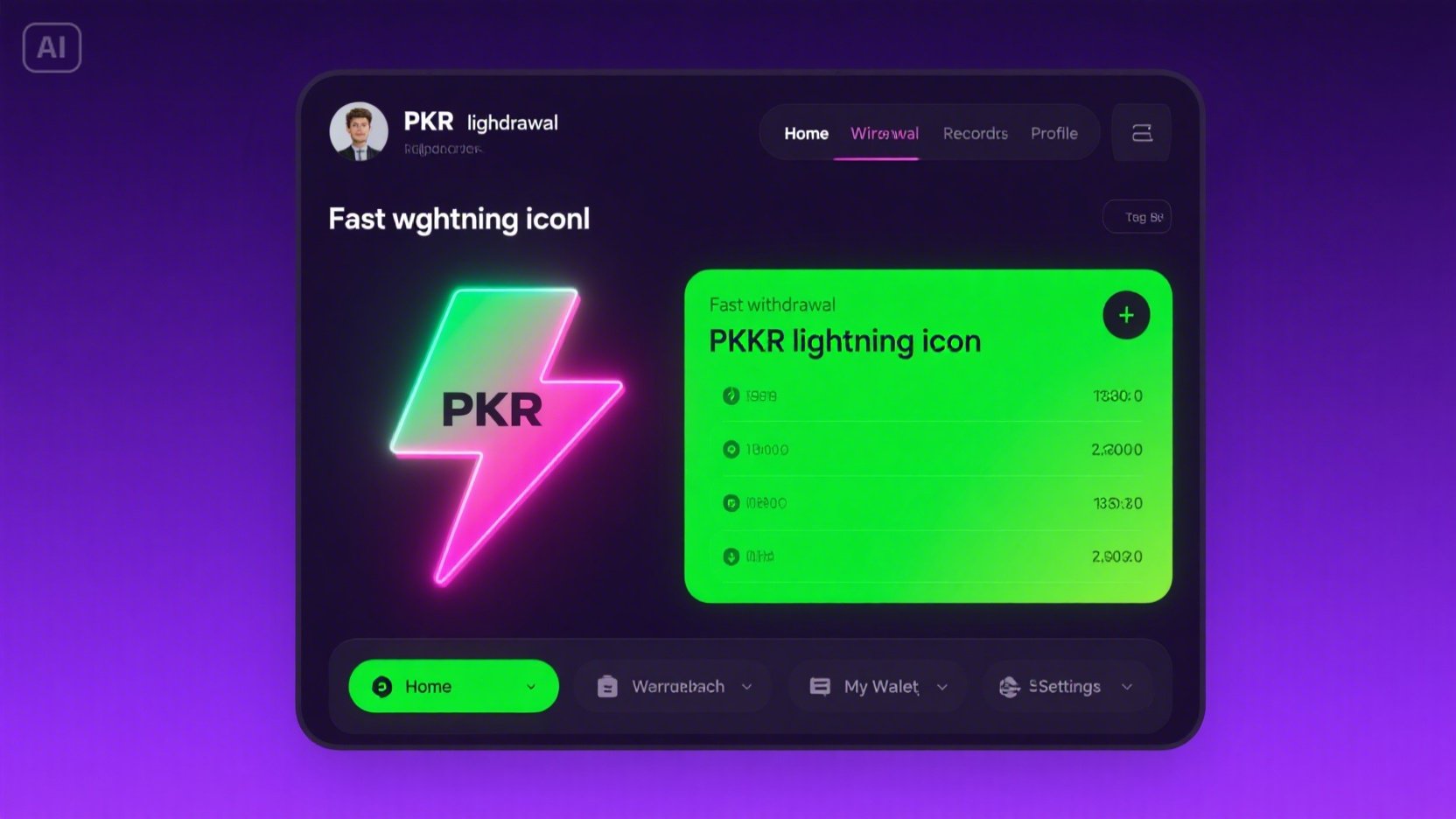 Registration at Club SA Casino Casino