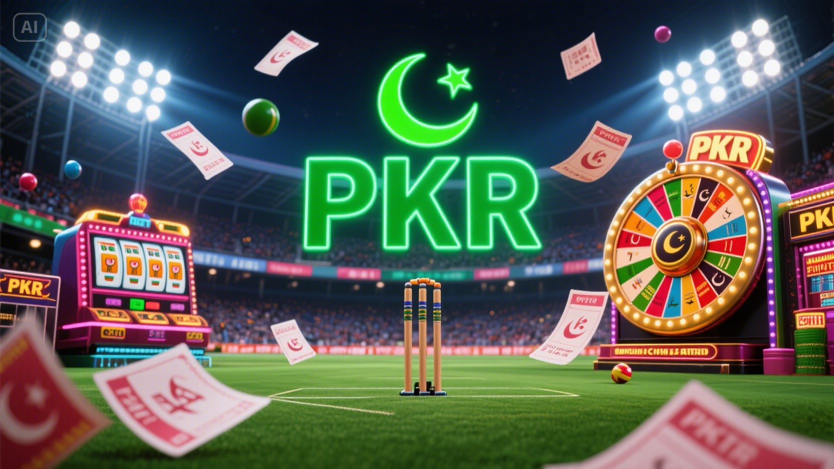 Club SA CasinoMake your first deposit today and enjoy 200% instantly! Pakistan’s casino fans can experience easy JazzCash deposits and quick PKR payouts without delay.