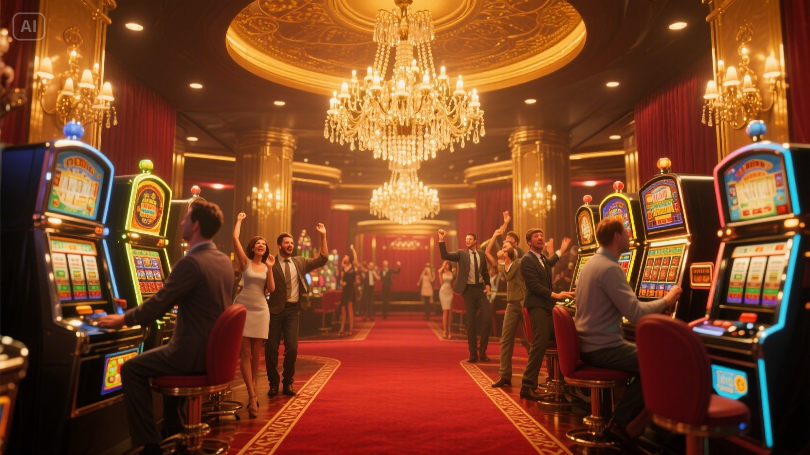 Club SA CasinoDeposit PKR now and receive a 200% instant reward! Pakistani players can enjoy nonstop gaming fun, trusted payments, and guaranteed fast withdrawals.