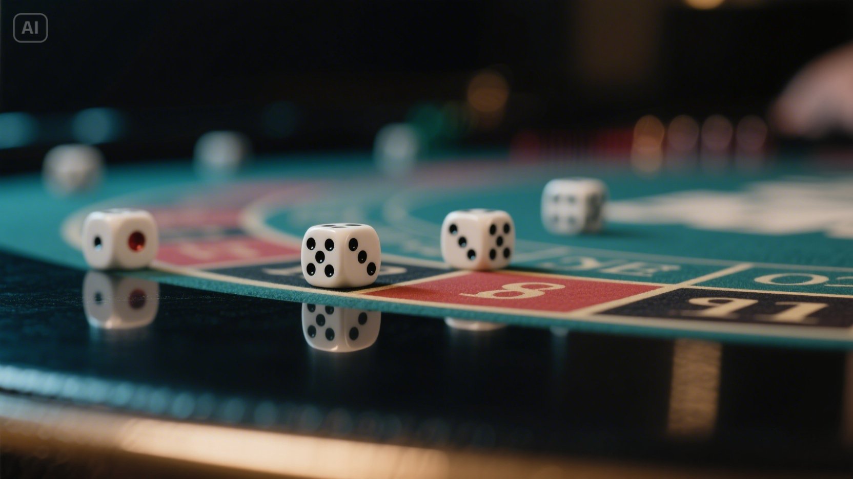 Registration at Club SA Casino Casino